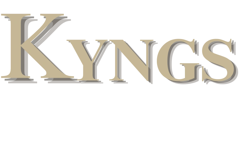 Kyngs Casino