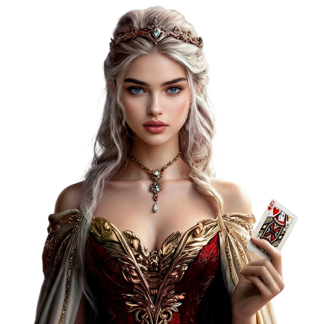 Kyngs Casino Australia