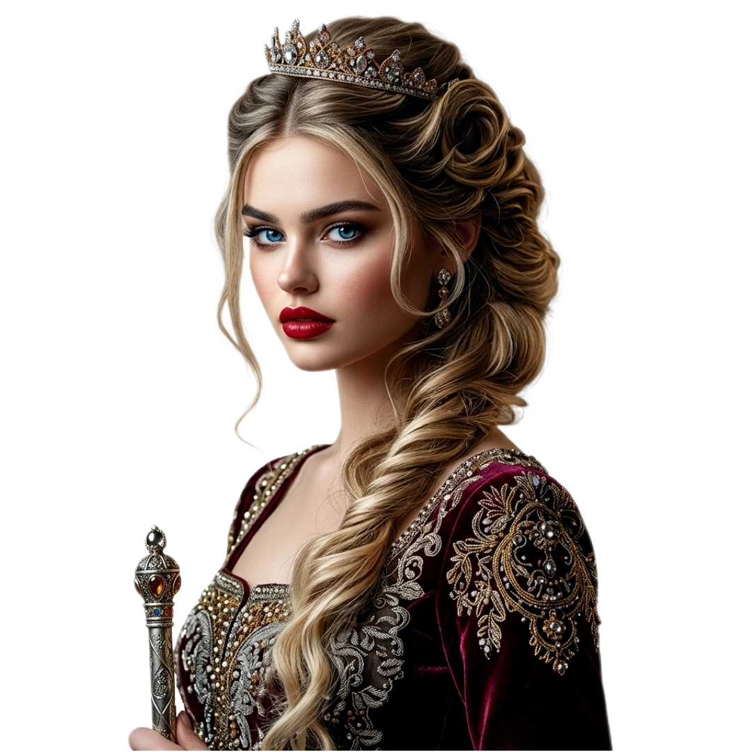 Kyngs Casino online